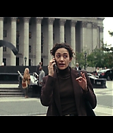 Furious_S01E02_My_Life_Had_Stood_A_Loaded_Gun_1080p_ERW_000807.jpg