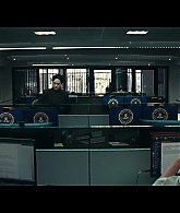 Furious_S01E02_My_Life_Had_Stood_A_Loaded_Gun_1080p_ERW_000841.jpg