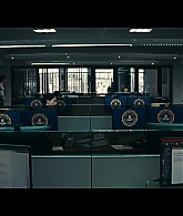 Furious_S01E02_My_Life_Had_Stood_A_Loaded_Gun_1080p_ERW_000848.jpg
