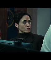 Furious_S01E02_My_Life_Had_Stood_A_Loaded_Gun_1080p_ERW_000861.jpg
