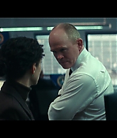 Furious_S01E02_My_Life_Had_Stood_A_Loaded_Gun_1080p_ERW_000900.jpg
