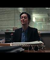 Furious_S01E02_My_Life_Had_Stood_A_Loaded_Gun_1080p_ERW_001285.jpg