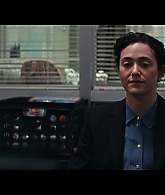 Furious_S01E02_My_Life_Had_Stood_A_Loaded_Gun_1080p_ERW_001296.jpg