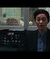 Furious_S01E02_My_Life_Had_Stood_A_Loaded_Gun_1080p_ERW_001298.jpg