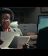 Furious_S01E02_My_Life_Had_Stood_A_Loaded_Gun_1080p_ERW_001330.jpg