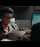 Furious_S01E02_My_Life_Had_Stood_A_Loaded_Gun_1080p_ERW_001344.jpg