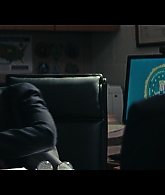 Furious_S01E02_My_Life_Had_Stood_A_Loaded_Gun_1080p_ERW_001356.jpg