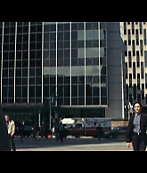 Furious_S01E02_My_Life_Had_Stood_A_Loaded_Gun_1080p_ERW_001364.jpg