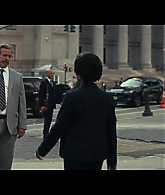 Furious_S01E02_My_Life_Had_Stood_A_Loaded_Gun_1080p_ERW_001370.jpg