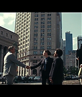 Furious_S01E02_My_Life_Had_Stood_A_Loaded_Gun_1080p_ERW_001380.jpg