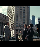 Furious_S01E02_My_Life_Had_Stood_A_Loaded_Gun_1080p_ERW_001388.jpg