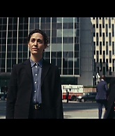 Furious_S01E02_My_Life_Had_Stood_A_Loaded_Gun_1080p_ERW_001436.jpg