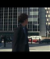 Furious_S01E02_My_Life_Had_Stood_A_Loaded_Gun_1080p_ERW_001537.jpg