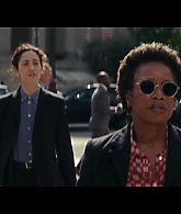 Furious_S01E02_My_Life_Had_Stood_A_Loaded_Gun_1080p_ERW_001540.jpg