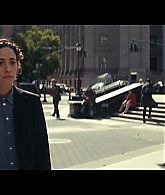 Furious_S01E02_My_Life_Had_Stood_A_Loaded_Gun_1080p_ERW_001596.jpg