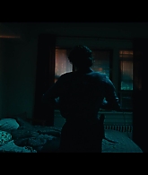 Furious_S01E02_My_Life_Had_Stood_A_Loaded_Gun_1080p_ERW_002274.jpg