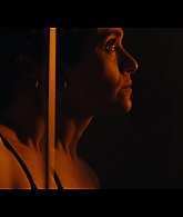 Furious_S01E02_My_Life_Had_Stood_A_Loaded_Gun_1080p_ERW_002285.jpg
