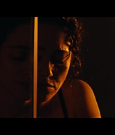 Furious_S01E02_My_Life_Had_Stood_A_Loaded_Gun_1080p_ERW_002334.jpg
