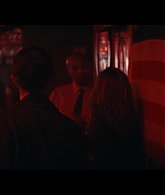 Furious_S01E02_My_Life_Had_Stood_A_Loaded_Gun_1080p_ERW_002354.jpg