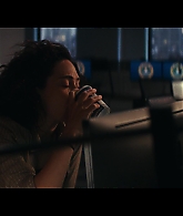 Furious_S01E02_My_Life_Had_Stood_A_Loaded_Gun_1080p_ERW_002449.jpg