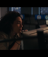 Furious_S01E02_My_Life_Had_Stood_A_Loaded_Gun_1080p_ERW_002451.jpg