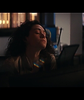 Furious_S01E02_My_Life_Had_Stood_A_Loaded_Gun_1080p_ERW_002490.jpg
