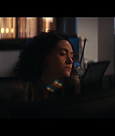 Furious_S01E02_My_Life_Had_Stood_A_Loaded_Gun_1080p_ERW_002491.jpg