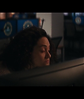 Furious_S01E02_My_Life_Had_Stood_A_Loaded_Gun_1080p_ERW_002529.jpg