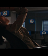 Furious_S01E02_My_Life_Had_Stood_A_Loaded_Gun_1080p_ERW_002542.jpg