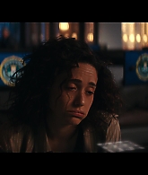 Furious_S01E02_My_Life_Had_Stood_A_Loaded_Gun_1080p_ERW_002559.jpg