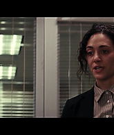 Furious_S01E02_My_Life_Had_Stood_A_Loaded_Gun_1080p_ERW_002678.jpg