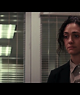 Furious_S01E02_My_Life_Had_Stood_A_Loaded_Gun_1080p_ERW_002682.jpg