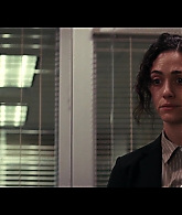 Furious_S01E02_My_Life_Had_Stood_A_Loaded_Gun_1080p_ERW_002689.jpg