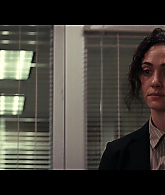 Furious_S01E02_My_Life_Had_Stood_A_Loaded_Gun_1080p_ERW_002712.jpg