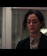 Furious_S01E02_My_Life_Had_Stood_A_Loaded_Gun_1080p_ERW_002755.jpg