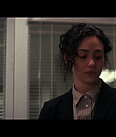 Furious_S01E02_My_Life_Had_Stood_A_Loaded_Gun_1080p_ERW_002769.jpg
