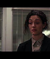 Furious_S01E02_My_Life_Had_Stood_A_Loaded_Gun_1080p_ERW_002772.jpg