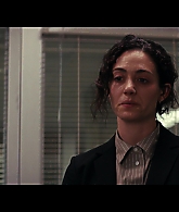 Furious_S01E02_My_Life_Had_Stood_A_Loaded_Gun_1080p_ERW_002787.jpg