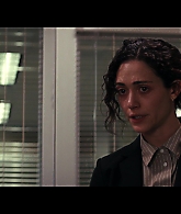 Furious_S01E02_My_Life_Had_Stood_A_Loaded_Gun_1080p_ERW_002821.jpg