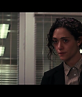 Furious_S01E02_My_Life_Had_Stood_A_Loaded_Gun_1080p_ERW_002823.jpg