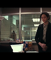 Furious_S01E02_My_Life_Had_Stood_A_Loaded_Gun_1080p_ERW_002846.jpg