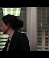 Furious_S01E02_My_Life_Had_Stood_A_Loaded_Gun_1080p_ERW_002865.jpg