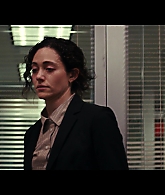 Furious_S01E02_My_Life_Had_Stood_A_Loaded_Gun_1080p_ERW_002868.jpg