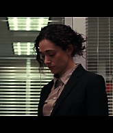 Furious_S01E02_My_Life_Had_Stood_A_Loaded_Gun_1080p_ERW_002869.jpg