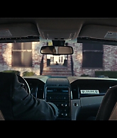 Furious_S01E02_My_Life_Had_Stood_A_Loaded_Gun_1080p_ERW_003179.jpg