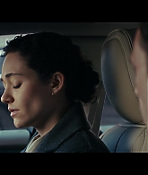 Furious_S01E02_My_Life_Had_Stood_A_Loaded_Gun_1080p_ERW_003232.jpg