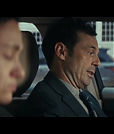 Furious_S01E02_My_Life_Had_Stood_A_Loaded_Gun_1080p_ERW_003244.jpg