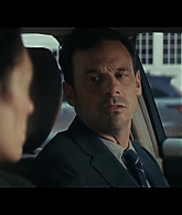 Furious_S01E02_My_Life_Had_Stood_A_Loaded_Gun_1080p_ERW_003256.jpg