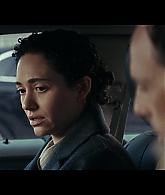 Furious_S01E02_My_Life_Had_Stood_A_Loaded_Gun_1080p_ERW_003283.jpg