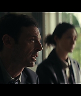 Furious_S01E02_My_Life_Had_Stood_A_Loaded_Gun_1080p_ERW_003382.jpg